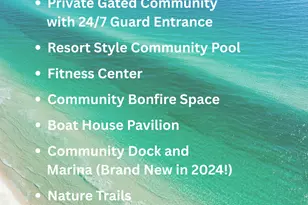 1610 Lost Cove Ln, Panama City Beach, FL 32413 - Photo 77