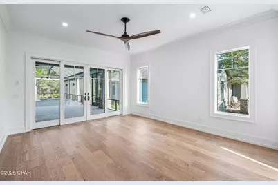 1610 Lost Cove Lane, Panama City Beach, FL 32413 - Photo 51