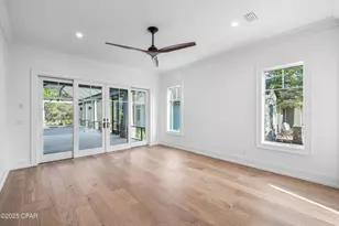 1610 Lost Cove Ln, Panama City Beach, FL 32413 - Photo 51