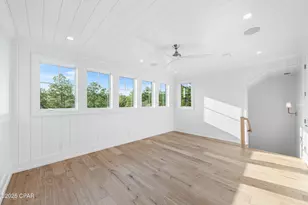 1610 Lost Cove Ln, Panama City Beach, FL 32413 - Photo 59