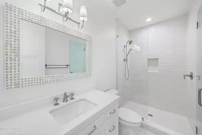 1610 Lost Cove Lane, Panama City Beach, FL 32413 - Photo 63