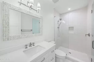 1610 Lost Cove Ln, Panama City Beach, FL 32413 - Photo 63