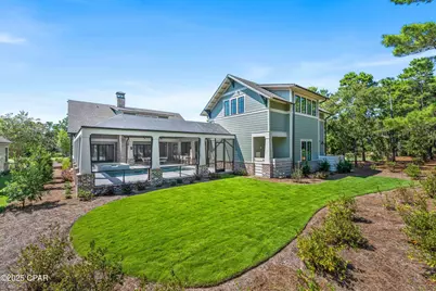 1610 Lost Cove Lane, Panama City Beach, FL 32413 - Photo 29