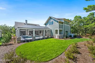 1610 Lost Cove Ln, Panama City Beach, FL 32413 - Photo 29