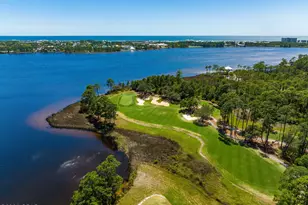 1610 Lost Cove Ln, Panama City Beach, FL 32413 - Photo 81