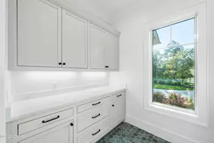 1610 Lost Cove Ln, Panama City Beach, FL 32413 - Photo 49