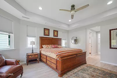 9431 Paradise Drive, Panama City Beach, FL 32413 - Photo 21