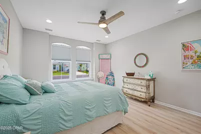 9431 Paradise Drive, Panama City Beach, FL 32413 - Photo 31