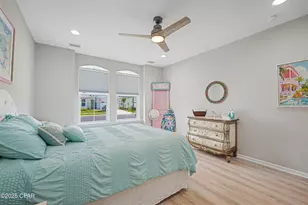 9431 Paradise Dr, Panama City Beach, FL 32413 - Photo 31
