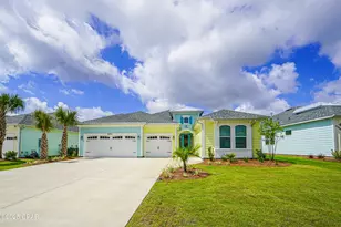 9431 Paradise Dr, Panama City Beach, FL 32413 - Photo 43