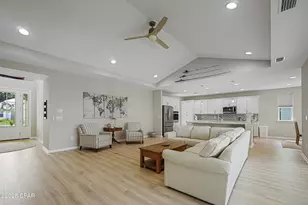 9431 Paradise Dr, Panama City Beach, FL 32413 - Photo 17