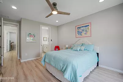 9431 Paradise Drive, Panama City Beach, FL 32413 - Photo 29
