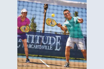 9431 Paradise Drive, Panama City Beach, FL 32413 - Photo 57