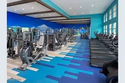 9431 Paradise Drive, Panama City Beach, FL 32413 - Photo 51