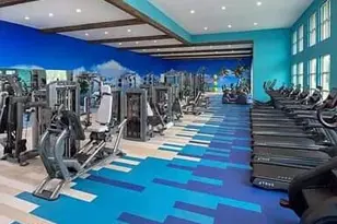 9431 Paradise Dr, Panama City Beach, FL 32413 - Photo 51