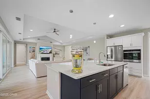 9431 Paradise Dr, Panama City Beach, FL 32413 - Photo 7