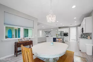 9431 Paradise Dr, Panama City Beach, FL 32413 - Photo 11