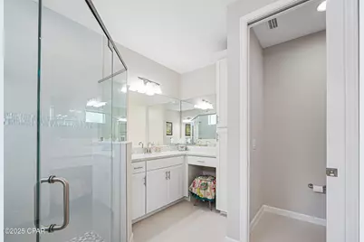 9431 Paradise Drive, Panama City Beach, FL 32413 - Photo 19
