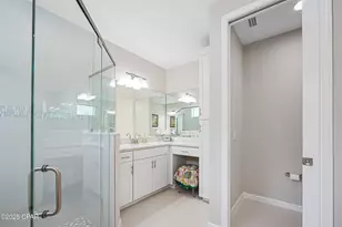 9431 Paradise Dr, Panama City Beach, FL 32413 - Photo 19