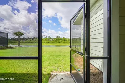 9431 Paradise Drive, Panama City Beach, FL 32413 - Photo 41