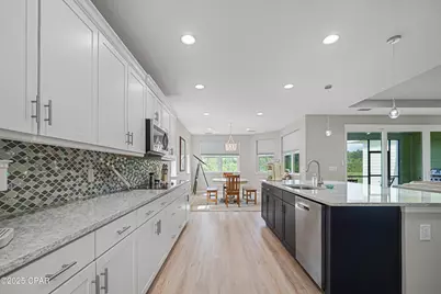 9431 Paradise Drive, Panama City Beach, FL 32413 - Photo 5