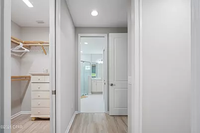 9431 Paradise Drive, Panama City Beach, FL 32413 - Photo 23