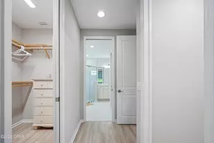 9431 Paradise Dr, Panama City Beach, FL 32413 - Photo 23