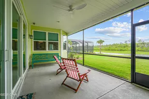 9431 Paradise Dr, Panama City Beach, FL 32413 - Photo 37