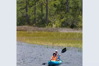9431 Paradise Drive, Panama City Beach, FL 32413 - Photo 59