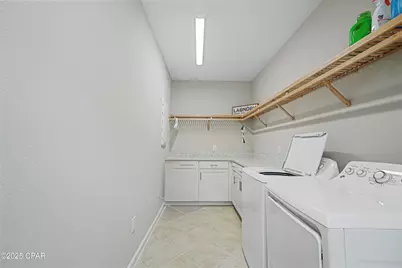 9431 Paradise Drive, Panama City Beach, FL 32413 - Photo 35