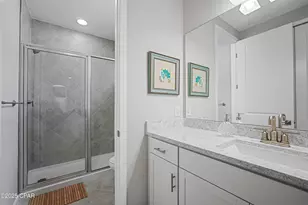 9431 Paradise Dr, Panama City Beach, FL 32413 - Photo 33