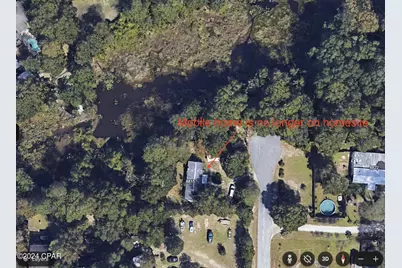 8815 W Bayhead Court, Youngstown, FL 32466 - Photo 3