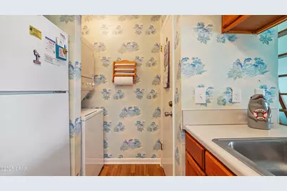 3600 Thomas Drive #D307, Panama City Beach, FL 32408 - Photo 9