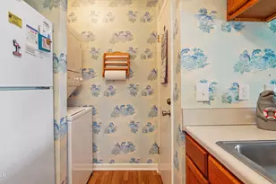 3600 Thomas Dr, Panama City Beach, FL 32408 - Photo 9