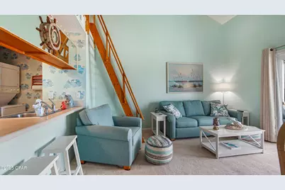 3600 Thomas Drive #D307, Panama City Beach, FL 32408 - Photo 13