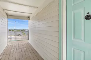 3600 Thomas Dr, Panama City Beach, FL 32408 - Photo 5