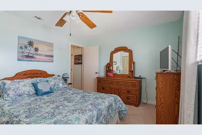 3600 Thomas Drive #D307, Panama City Beach, FL 32408 - Photo 27