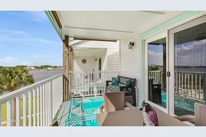 3600 Thomas Drive #D307, Panama City Beach, FL 32408 - Photo 33