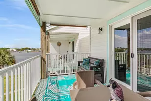 3600 Thomas Dr, Panama City Beach, FL 32408 - Photo 33