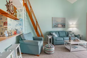 3600 Thomas Dr, Panama City Beach, FL 32408 - Photo 13