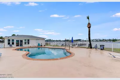 3600 Thomas Drive #D307, Panama City Beach, FL 32408 - Photo 37