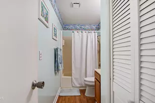 3600 Thomas Dr, Panama City Beach, FL 32408 - Photo 21