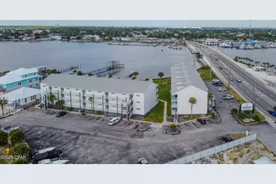 3600 Thomas Drive #D307, Panama City Beach, FL 32408 - Photo 41