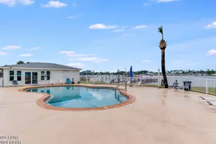 3600 Thomas Dr, Panama City Beach, FL 32408 - Photo 35
