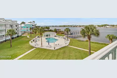 3600 Thomas Drive #D307, Panama City Beach, FL 32408 - Photo 29
