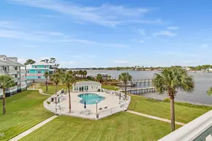 3600 Thomas Dr, Panama City Beach, FL 32408 - Photo 29