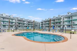 3600 Thomas Dr, Panama City Beach, FL 32408 - Photo 33