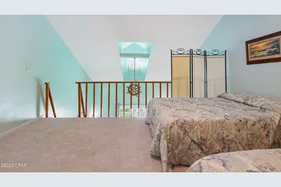 3600 Thomas Drive #D307, Panama City Beach, FL 32408 - Photo 19