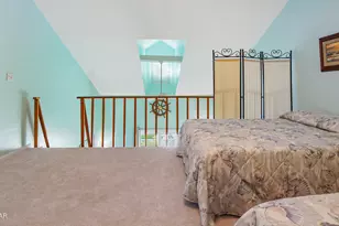 3600 Thomas Dr, Panama City Beach, FL 32408 - Photo 19