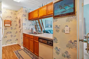 3600 Thomas Dr, Panama City Beach, FL 32408 - Photo 7